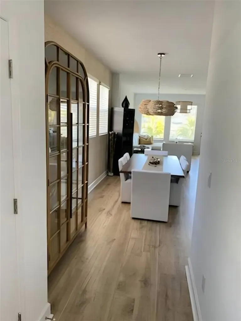 5663 Del Coronado Drive Apollo Beach FL 33572