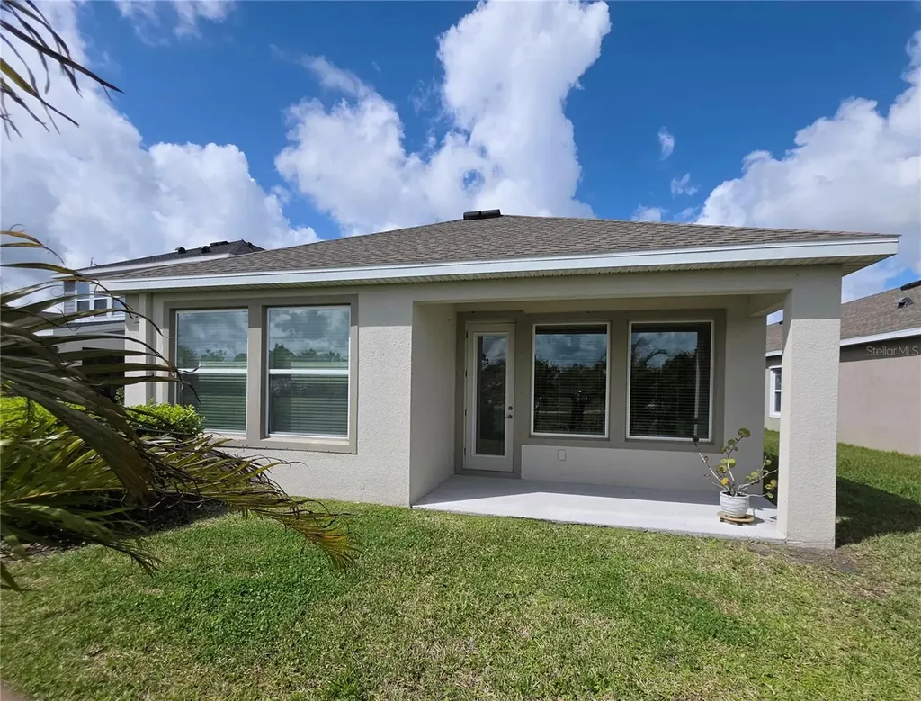 5663 Del Coronado Drive Apollo Beach FL 33572