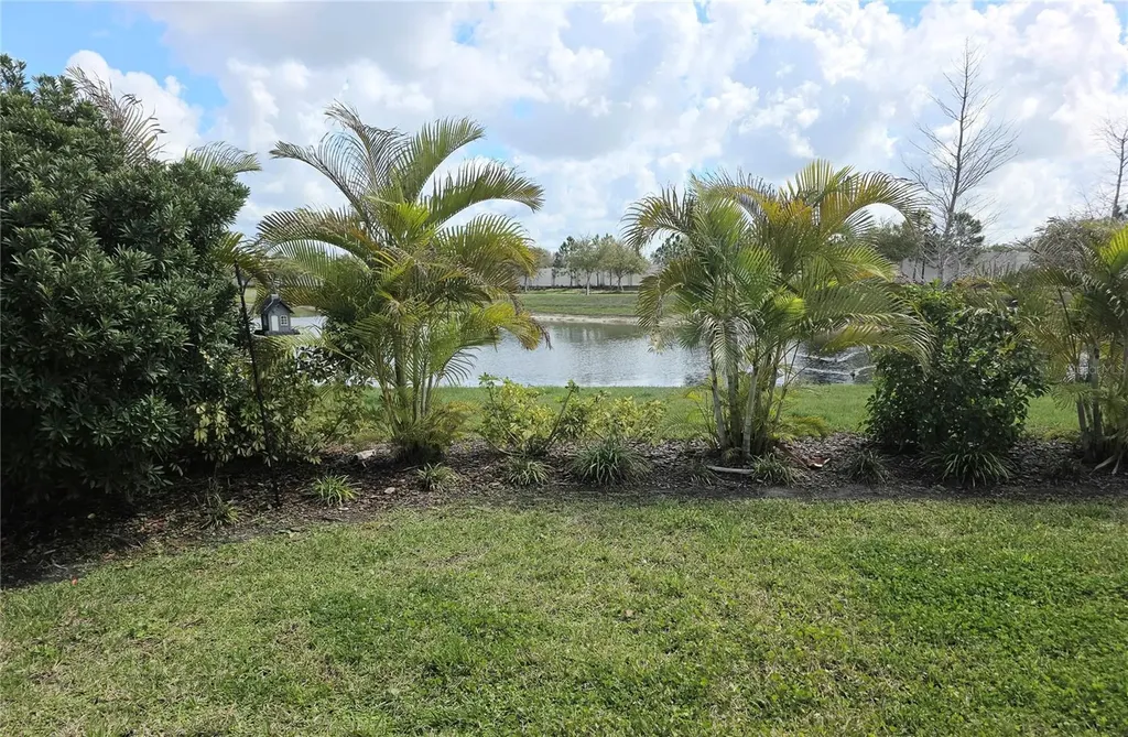 5663 Del Coronado Drive Apollo Beach FL 33572
