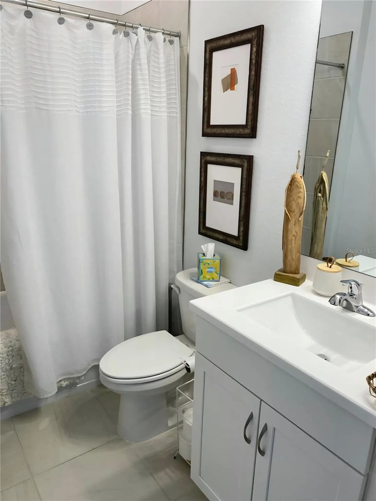 5663 Del Coronado Drive Apollo Beach FL 33572