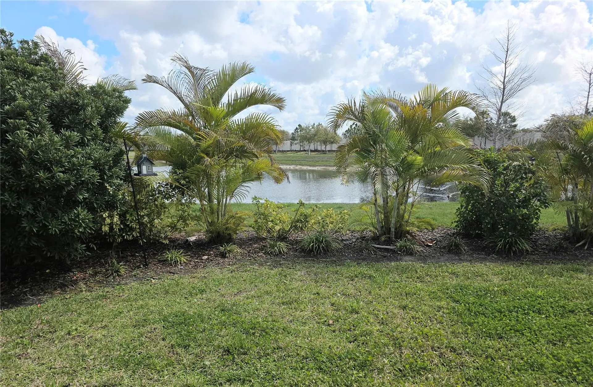 5663 Del Coronado Drive Apollo Beach FL 33572