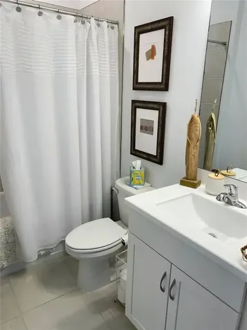 5663 Del Coronado Drive Apollo Beach FL 33572