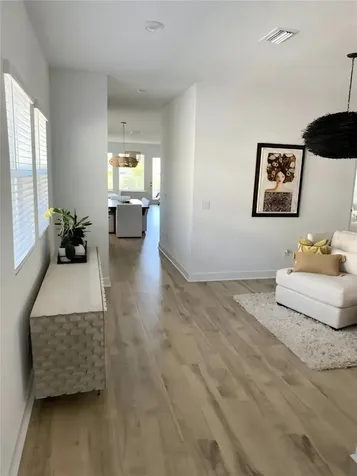 5663 Del Coronado Drive Apollo Beach FL 33572