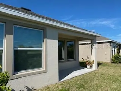 5663 Del Coronado Drive Apollo Beach FL 33572
