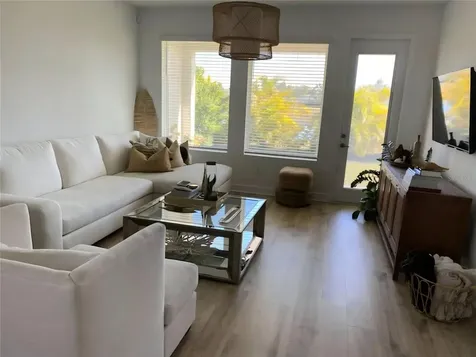 5663 Del Coronado Drive Apollo Beach FL 33572