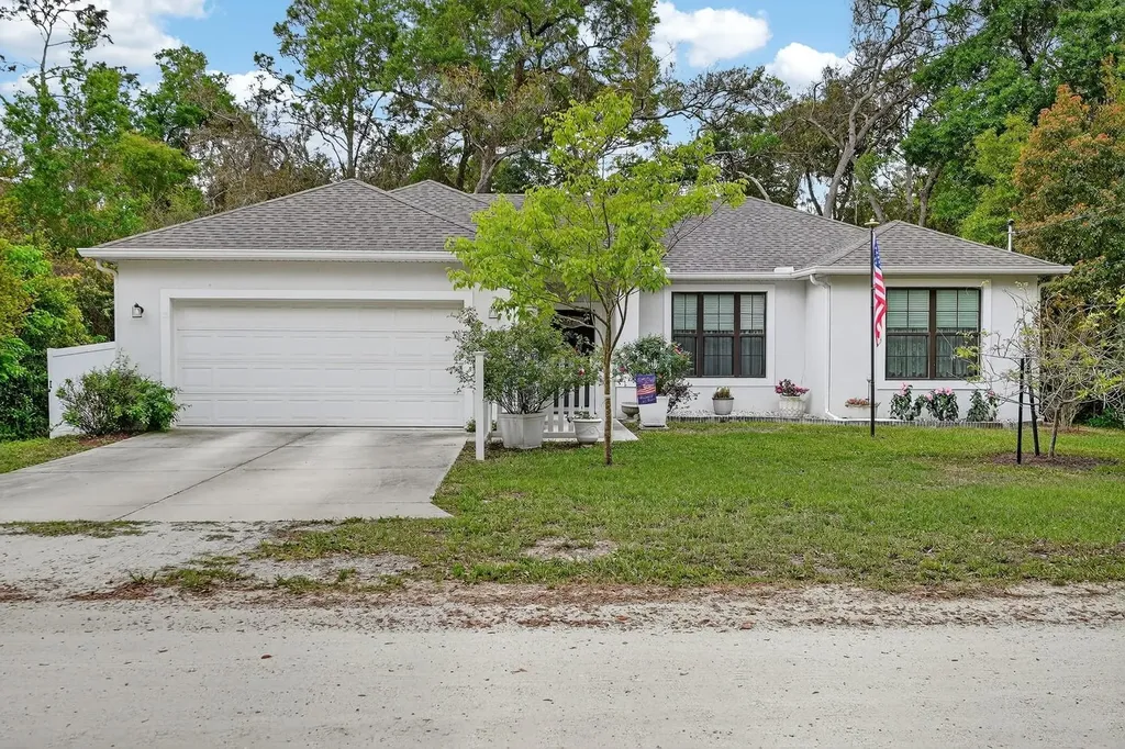 1440 10th Street Orange City FL 32763