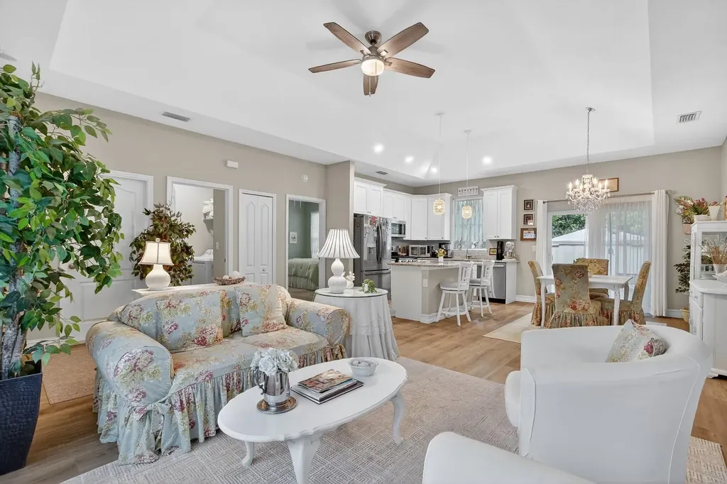 1440 10th Street Orange City FL 32763