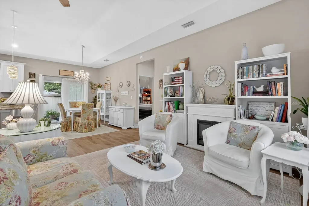 1440 10th Street Orange City FL 32763