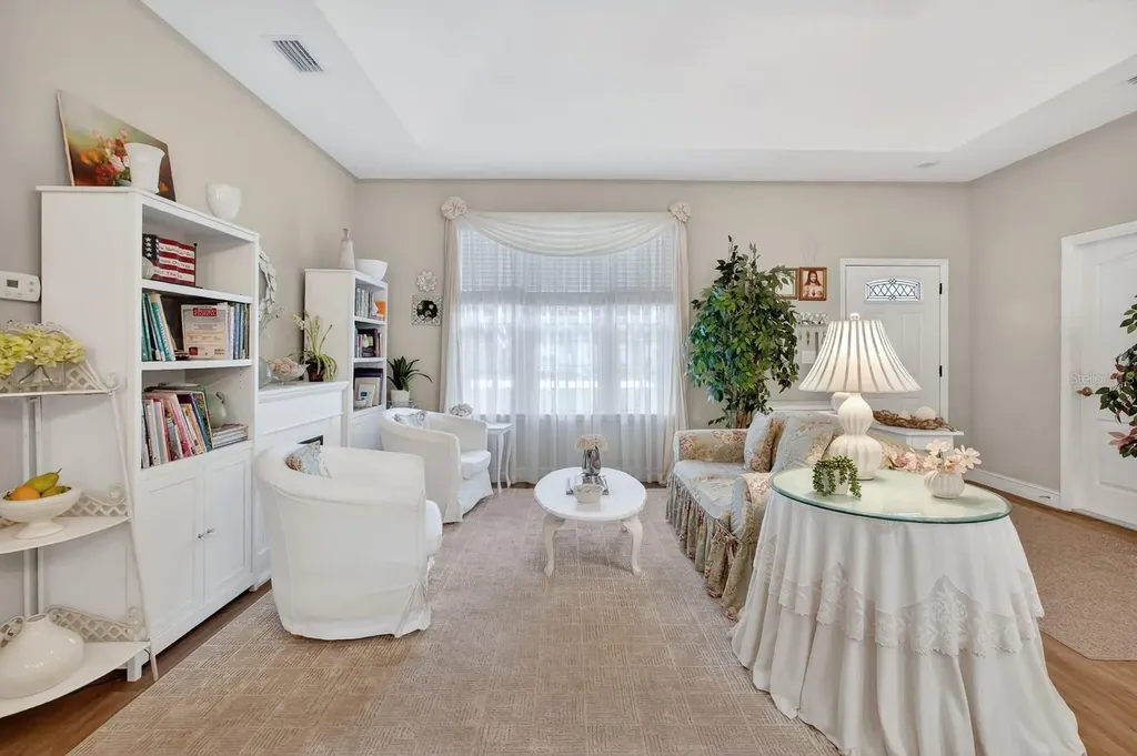 1440 10th Street Orange City FL 32763