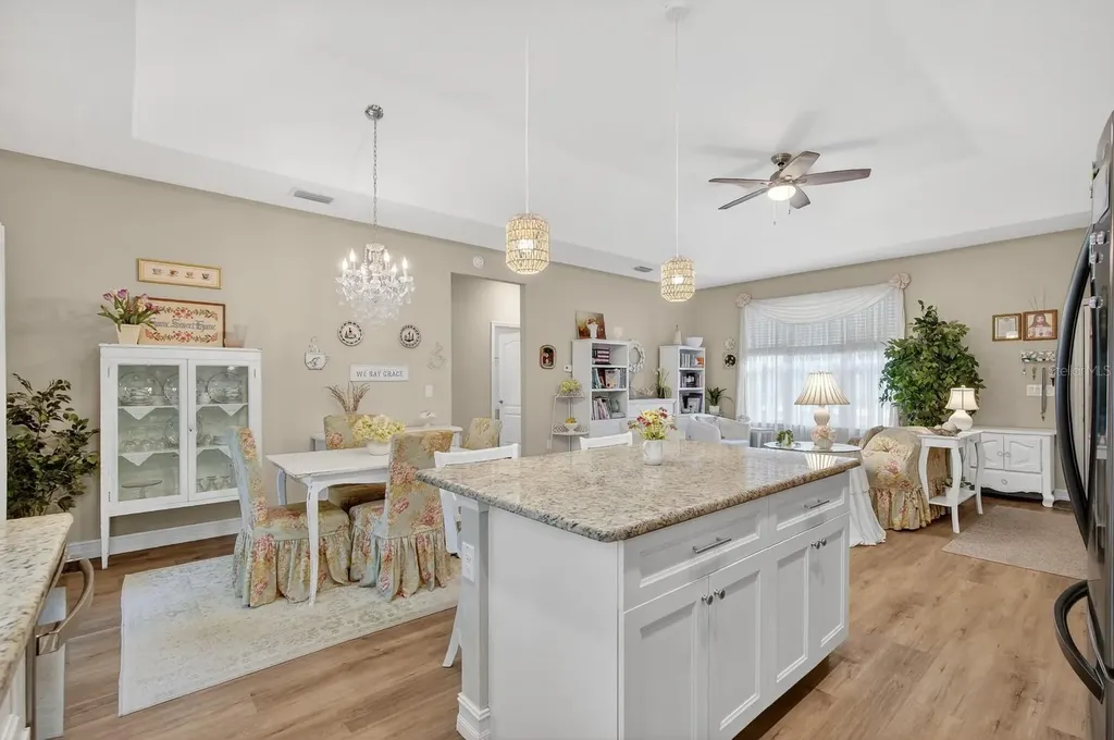 1440 10th Street Orange City FL 32763