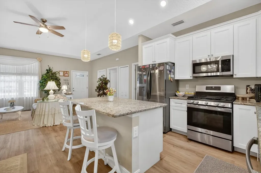 1440 10th Street Orange City FL 32763