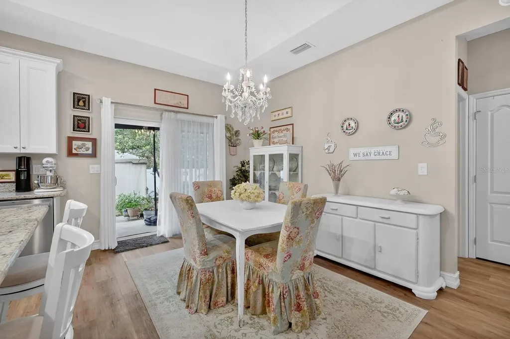1440 10th Street Orange City FL 32763