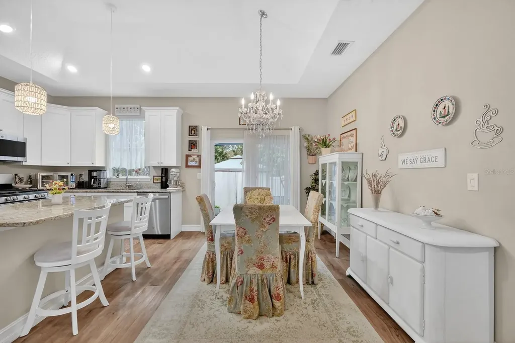1440 10th Street Orange City FL 32763