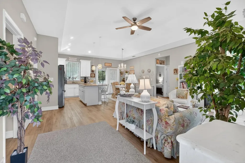 1440 10th Street Orange City FL 32763