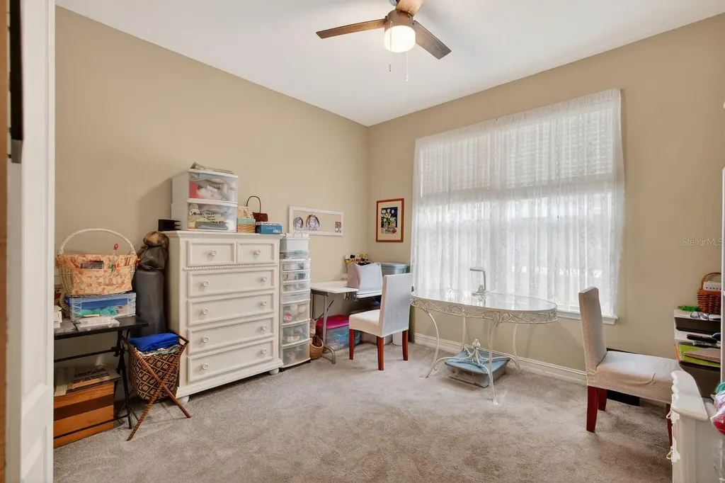 1440 10th Street Orange City FL 32763