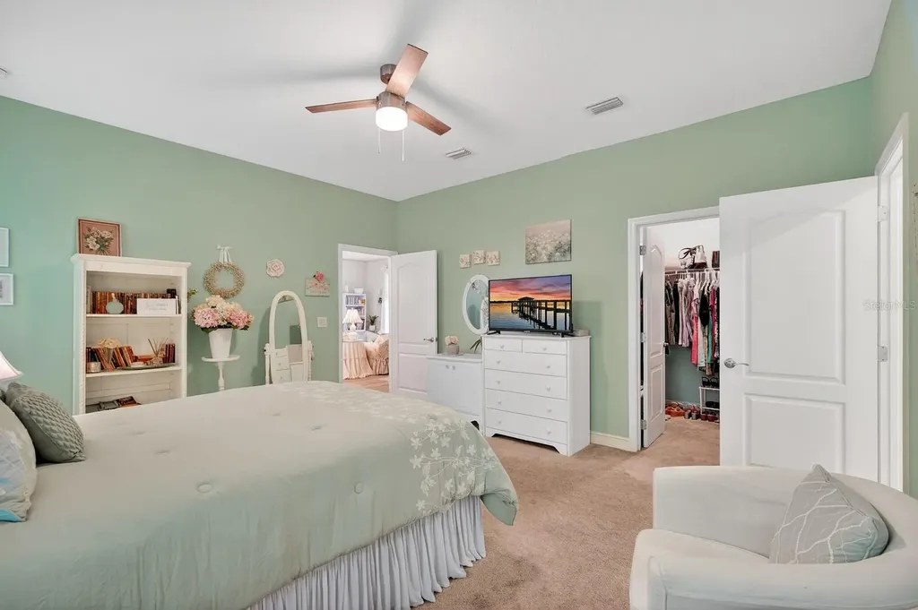 1440 10th Street Orange City FL 32763