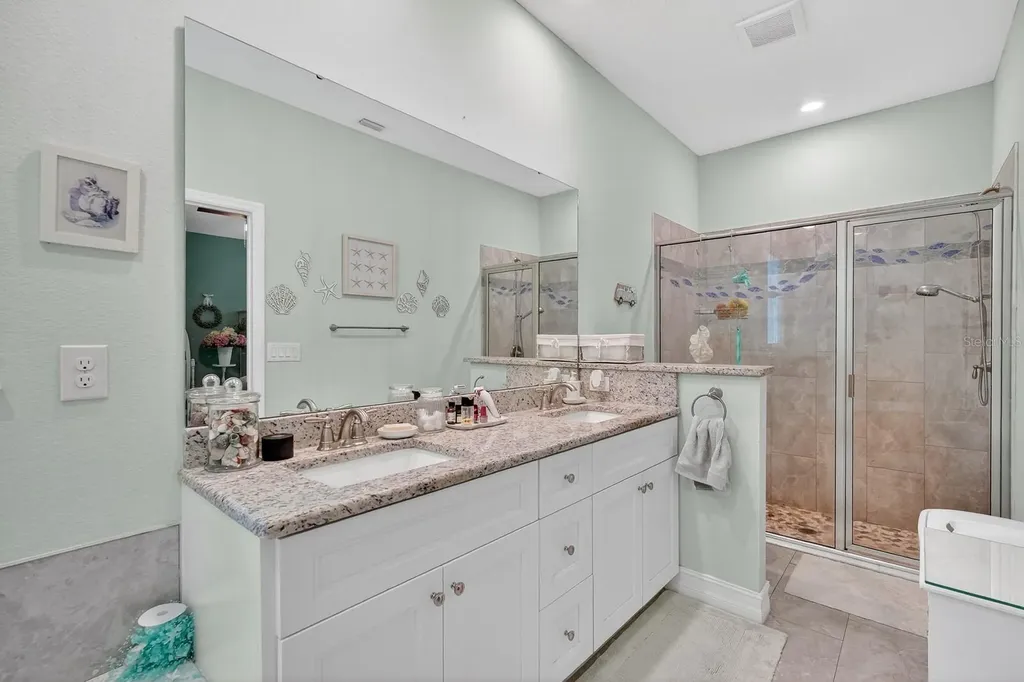 1440 10th Street Orange City FL 32763
