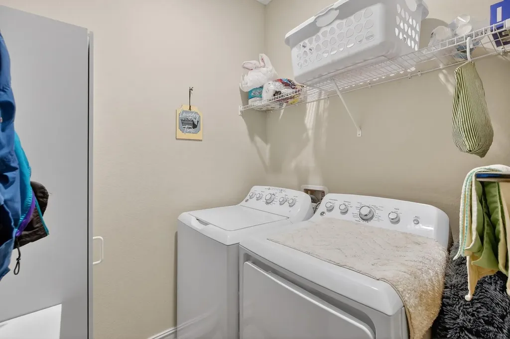 1440 10th Street Orange City FL 32763
