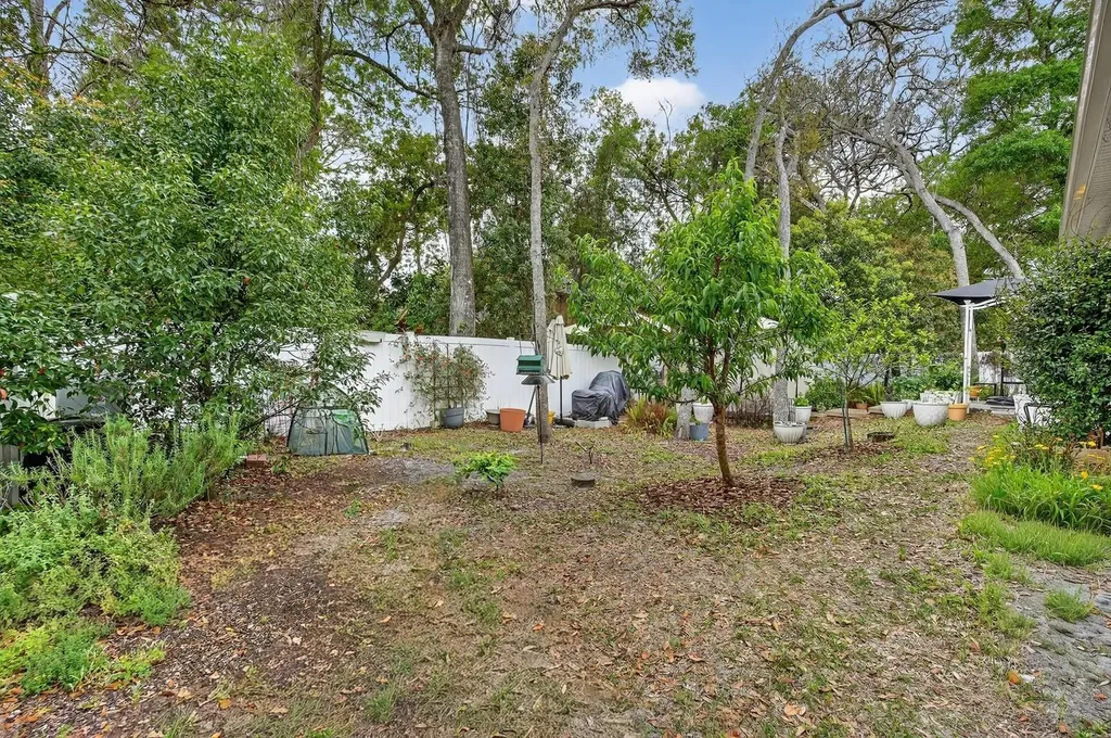 1440 10th Street Orange City FL 32763