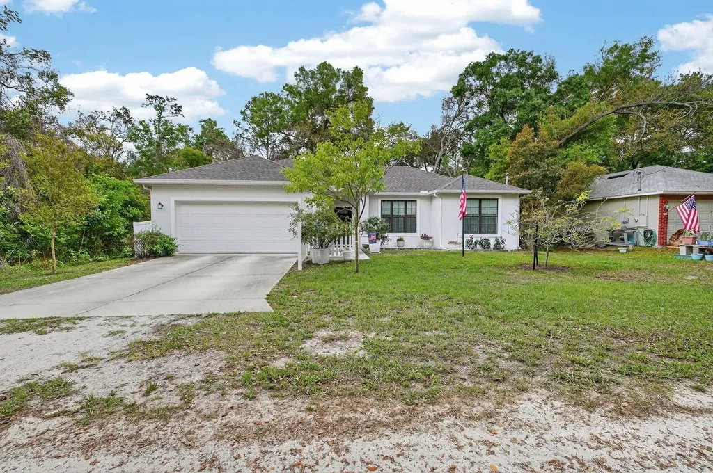 1440 10th Street Orange City FL 32763