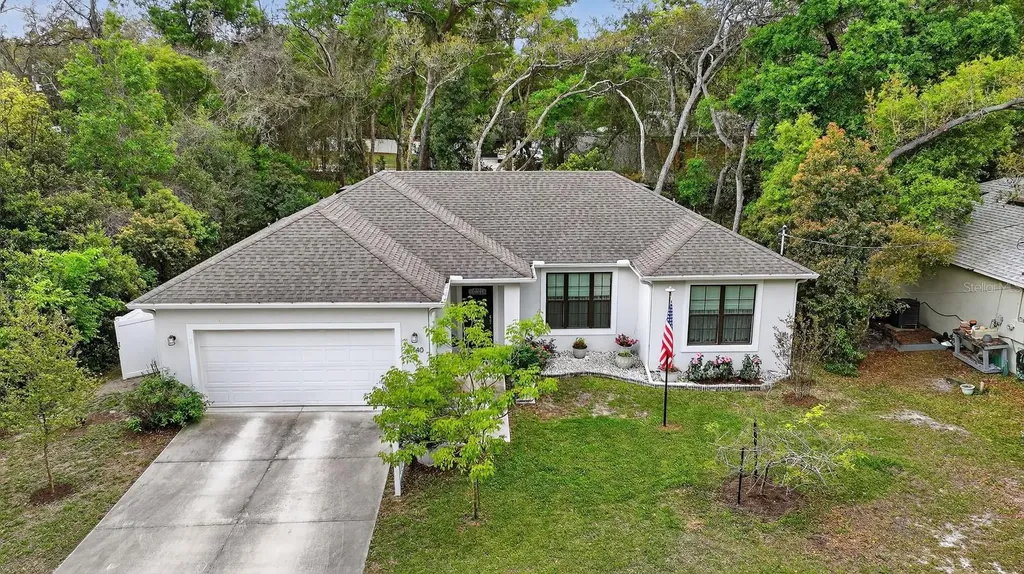 1440 10th Street Orange City FL 32763