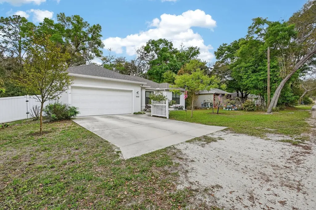 1440 10th Street Orange City FL 32763