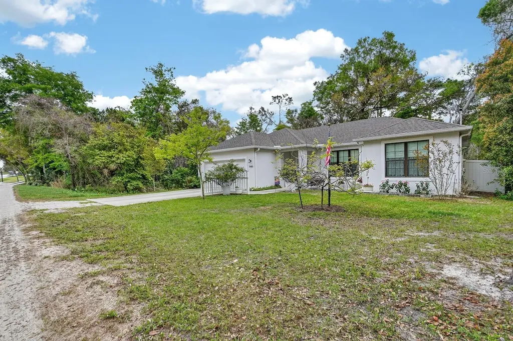 1440 10th Street Orange City FL 32763