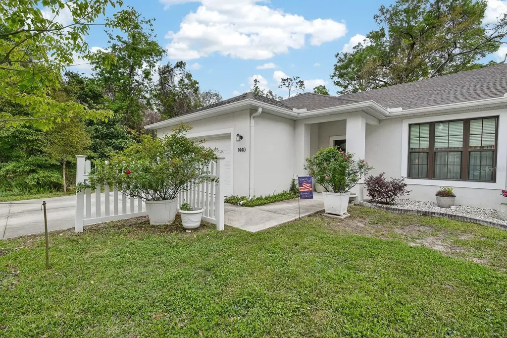 1440 10th Street Orange City FL 32763