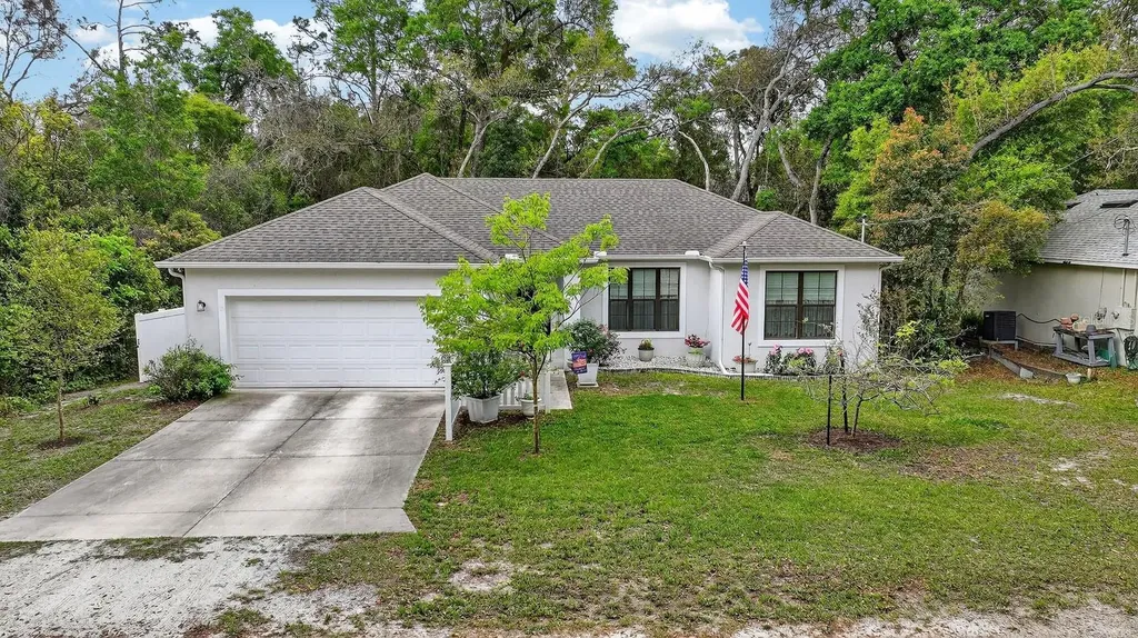 1440 10th Street Orange City FL 32763