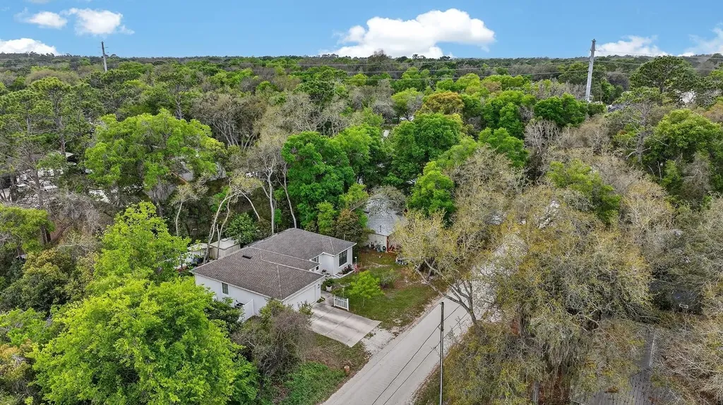 1440 10th Street Orange City FL 32763