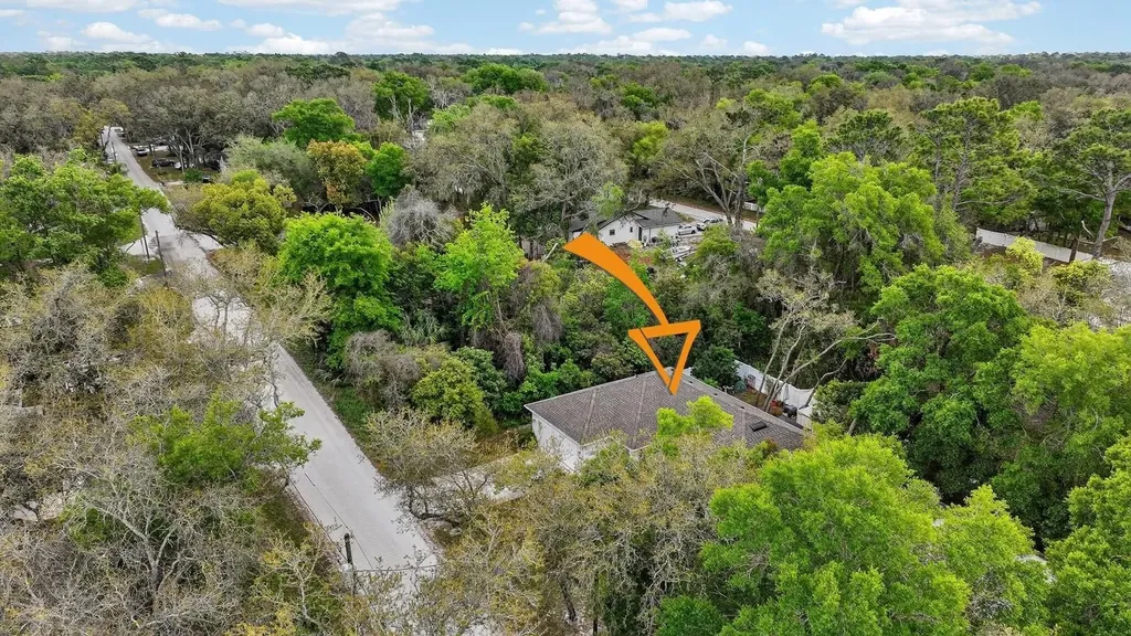1440 10th Street Orange City FL 32763