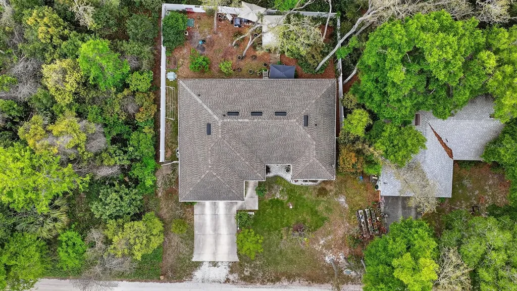 1440 10th Street Orange City FL 32763