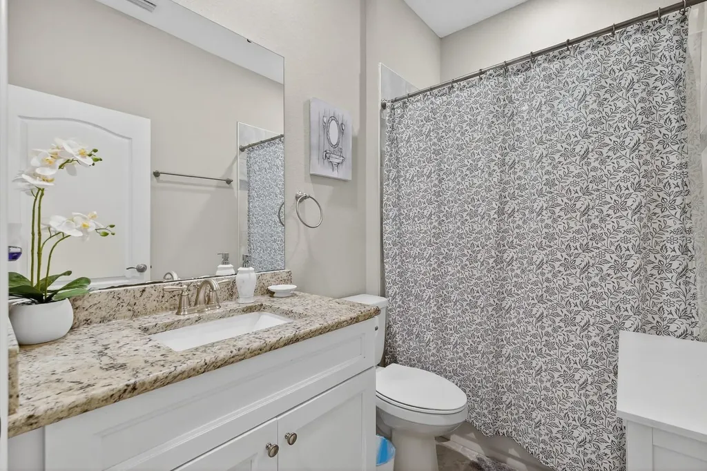 1440 10th Street Orange City FL 32763