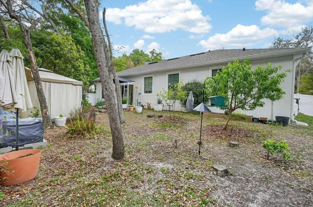 1440 10th Street Orange City FL 32763