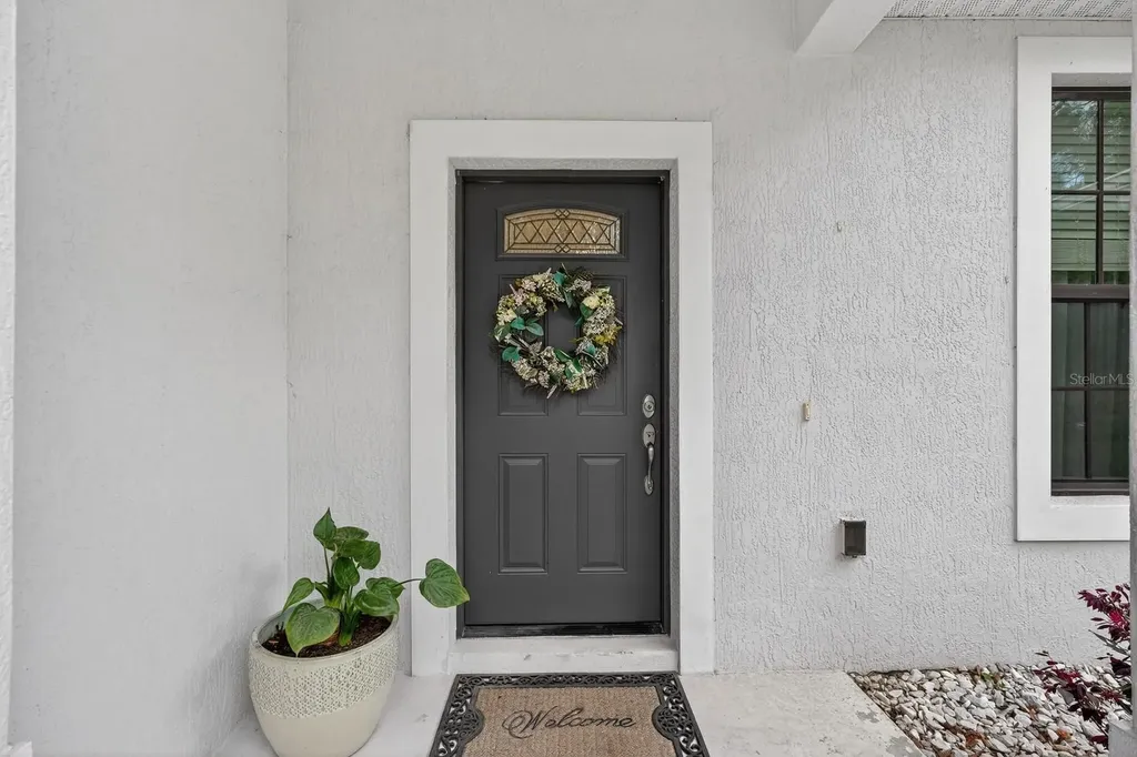 1440 10th Street Orange City FL 32763