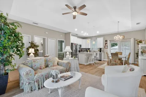 1440 10th Street Orange City FL 32763