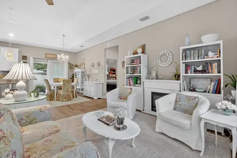 1440 10th Street Orange City FL 32763