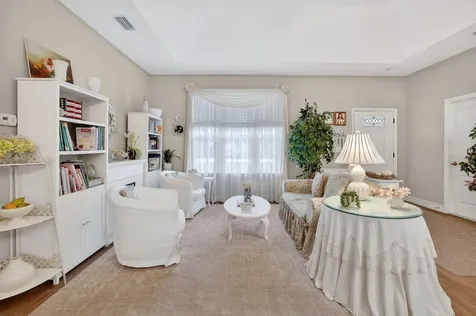 1440 10th Street Orange City FL 32763