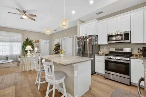 1440 10th Street Orange City FL 32763