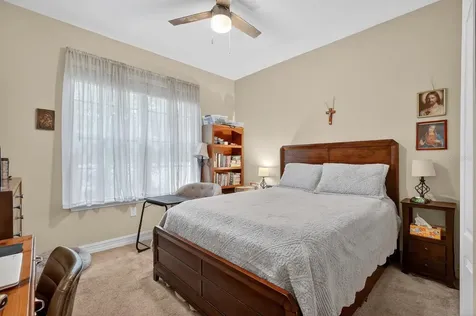 1440 10th Street Orange City FL 32763