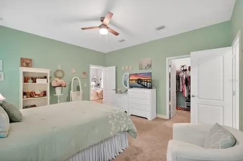 1440 10th Street Orange City FL 32763