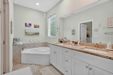 1440 10th Street Orange City FL 32763