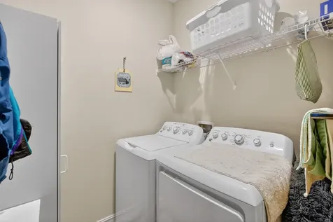 1440 10th Street Orange City FL 32763