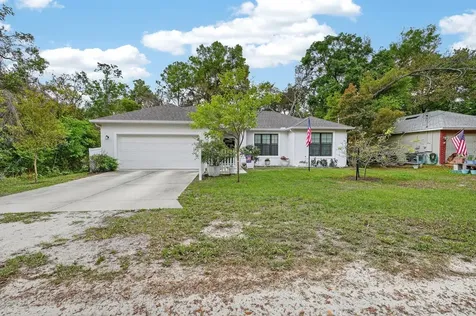 1440 10th Street Orange City FL 32763