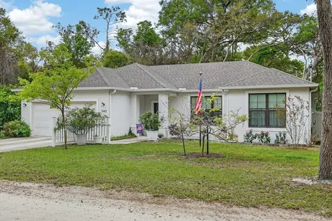 1440 10th Street Orange City FL 32763