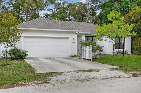 1440 10th Street Orange City FL 32763