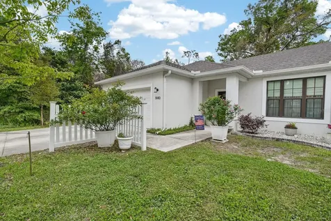 1440 10th Street Orange City FL 32763
