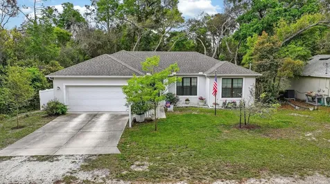 1440 10th Street Orange City FL 32763