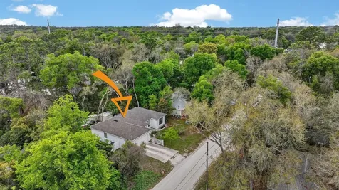 1440 10th Street Orange City FL 32763