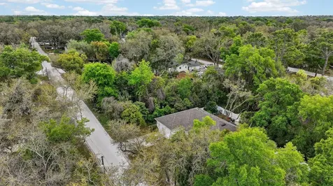 1440 10th Street Orange City FL 32763